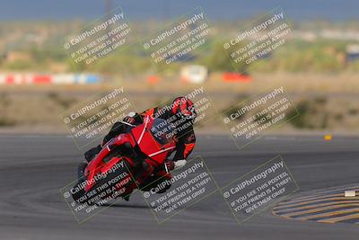 media/Sep-10-2023-SoCal Trackdays (Sun) [[6b4faecef6]]/Turn 11 (725am)/